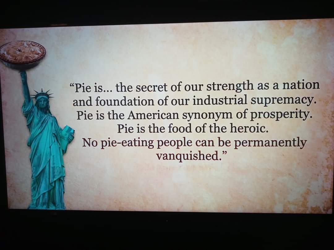 The Chronicler tweet media