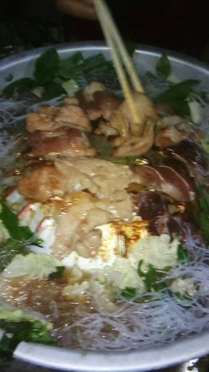 เบลอหน่อย