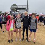 Photo by NHCC (@NH_CrossCountry)
