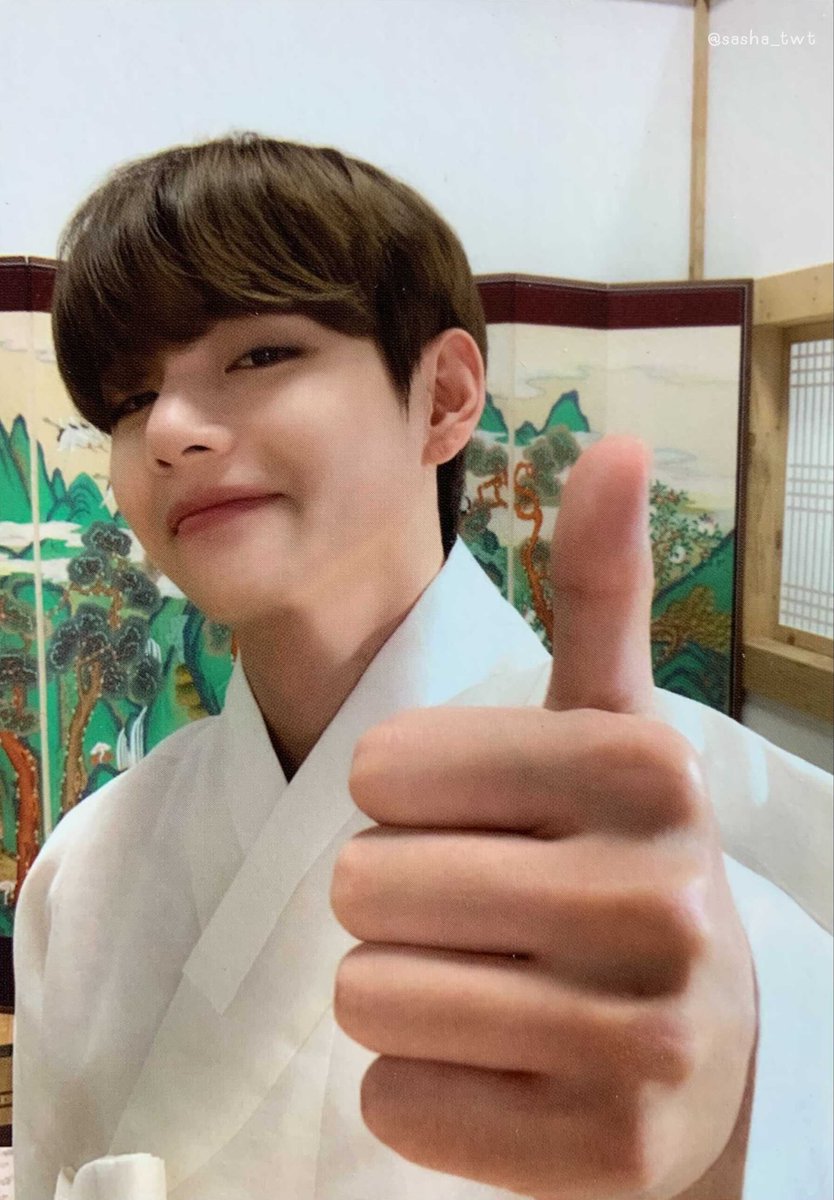 sasha_twt's tweet photo. [scan] 2021 BTS [DALMAJUNG] Official Merch 

Mini Photocard ‘V’ 

45-48

#방탄소년단   #btscollection #sashabts #bts   #태형 #뷔 #V https://t.co/jOKbTRLBdq