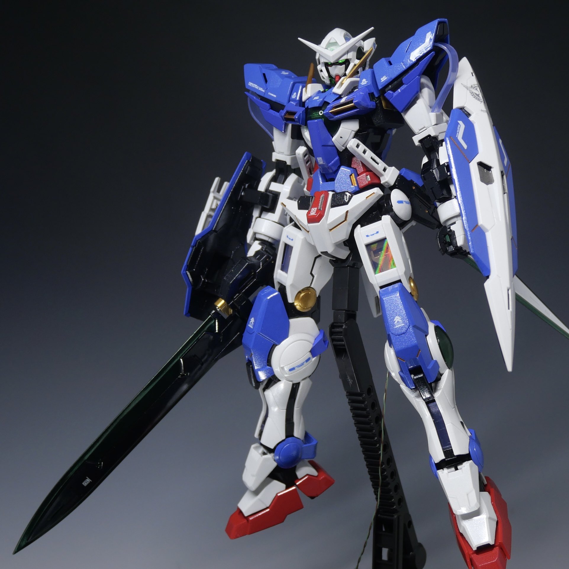 Follow 雷電のプラモデル工房 製作代行受付中 S Raidenpmb Latest Tweets Twitter