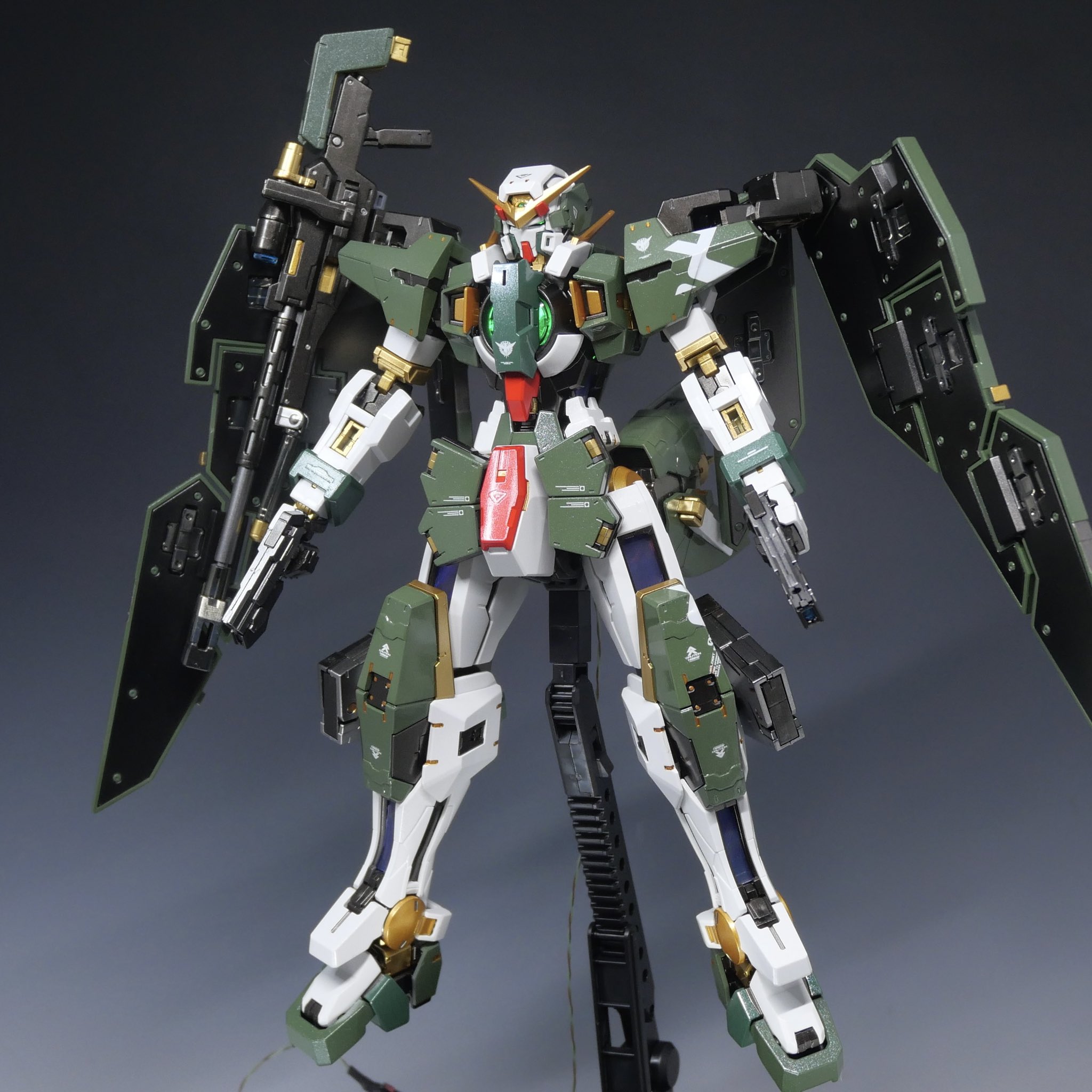 Follow 雷電のプラモデル工房 製作代行受付中 S Raidenpmb Latest Tweets Twitter