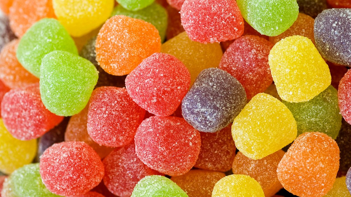 CBDLearningBase's tweet image. Minnesota Department of Health (MDH) has already announced an expansion in their medical cannabis program wherein they will be including edibles as an option for patients. bit.ly/31oKNT4

#CannabisCommunity #cannabisculture #cannabisgrower #CBD