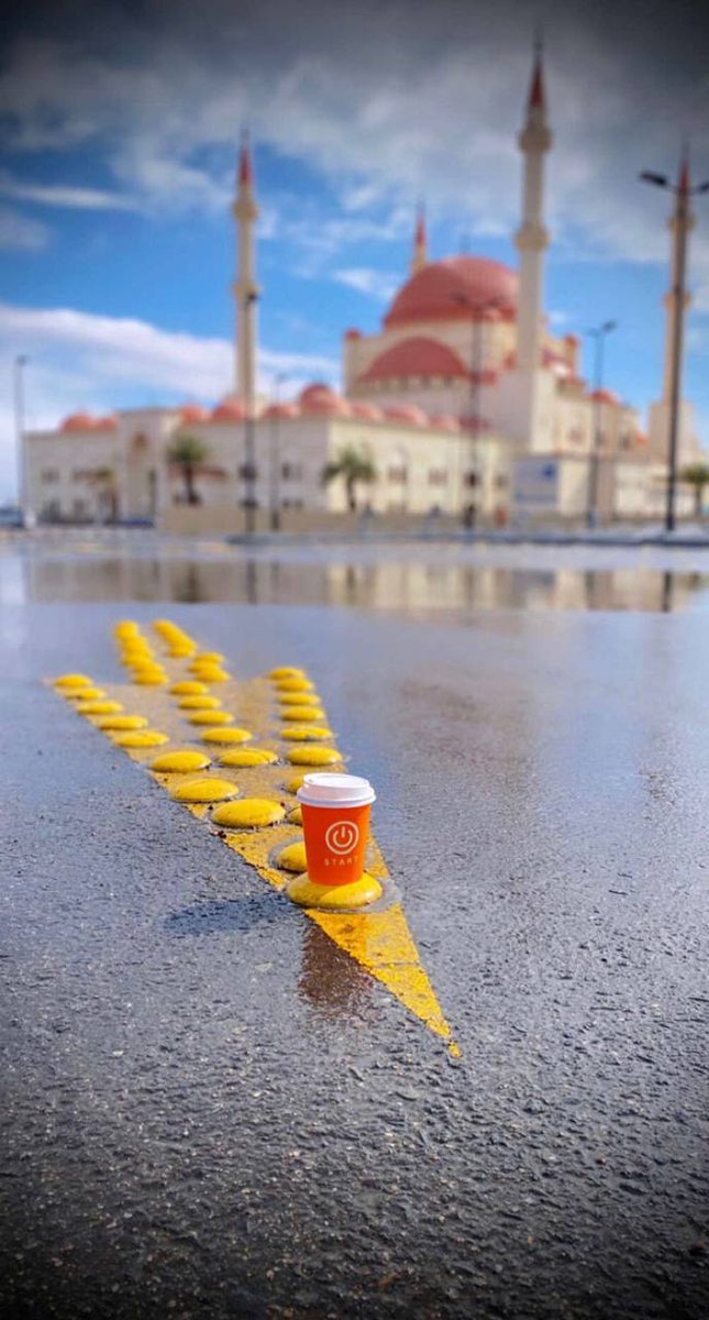 يالبيه ي حايلنا❤️😍#حايل