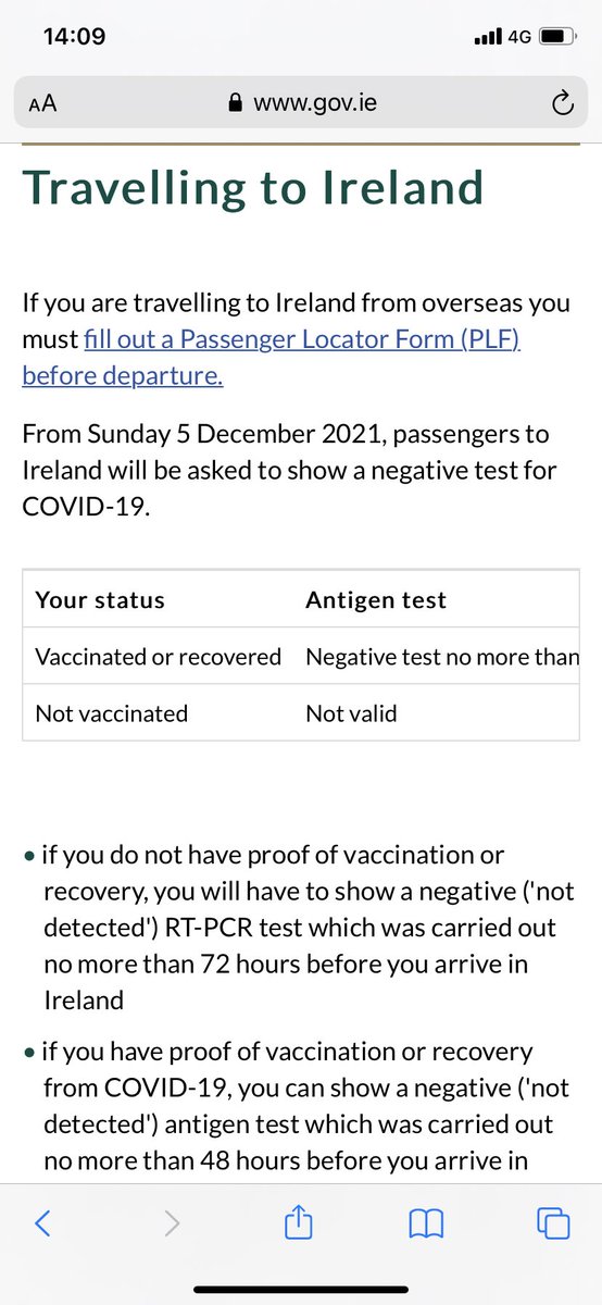 Dublin Airport tweet media