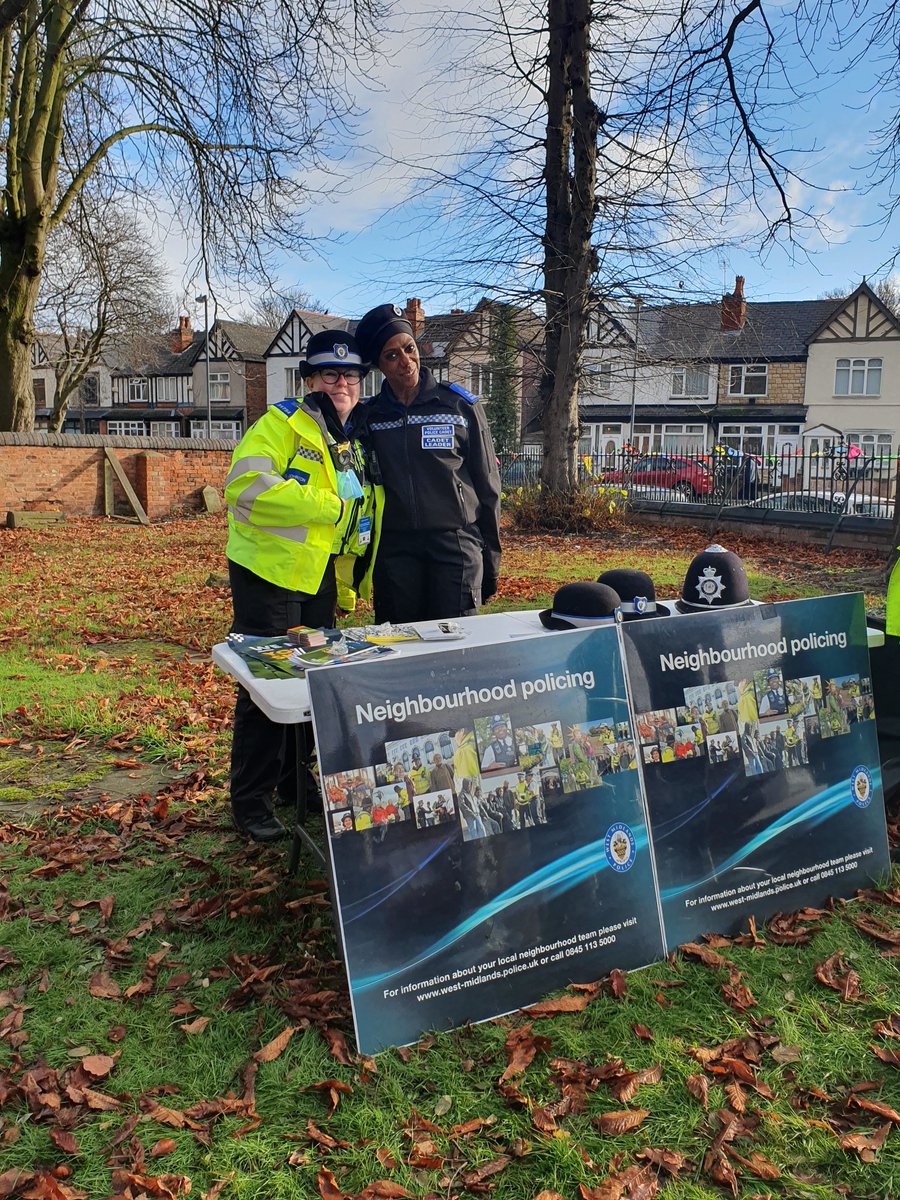 HodgeHillWMP's tweet photo. Activities at St Margarets Church today. Please come and join the fun https://t.co/Cziews5onj