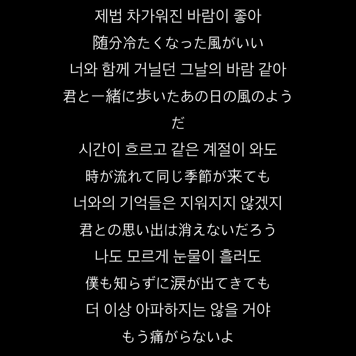 TARGET OFFICIAL tweet media