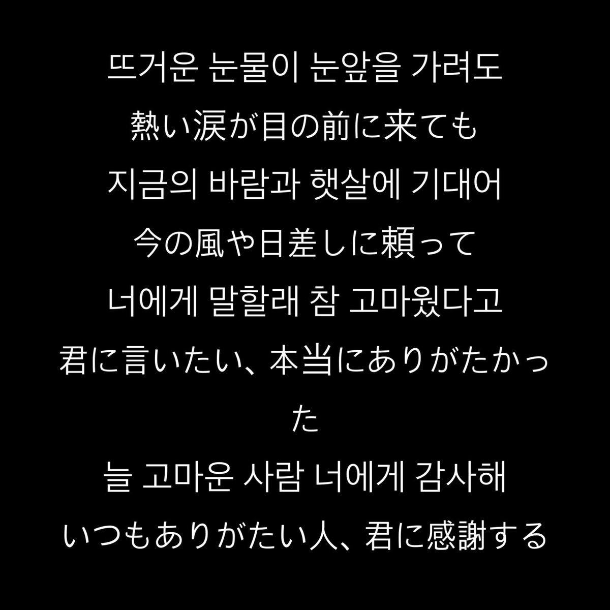 TARGET OFFICIAL tweet media