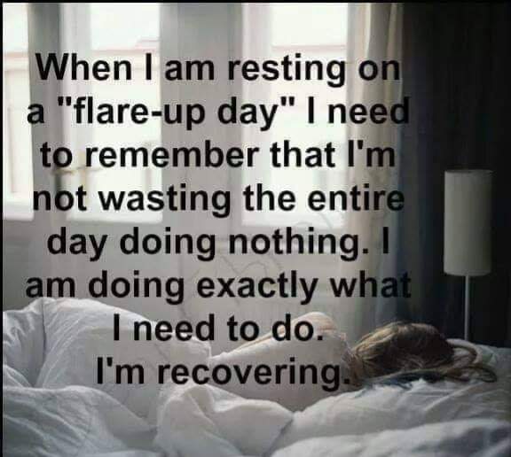 Fibromy98647444's tweet image. 