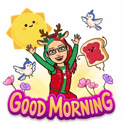 #BMT *Prømøtiøñ§* 🎼🎧🍂🕸💀🌹⏳️🐿🦝 tweet media