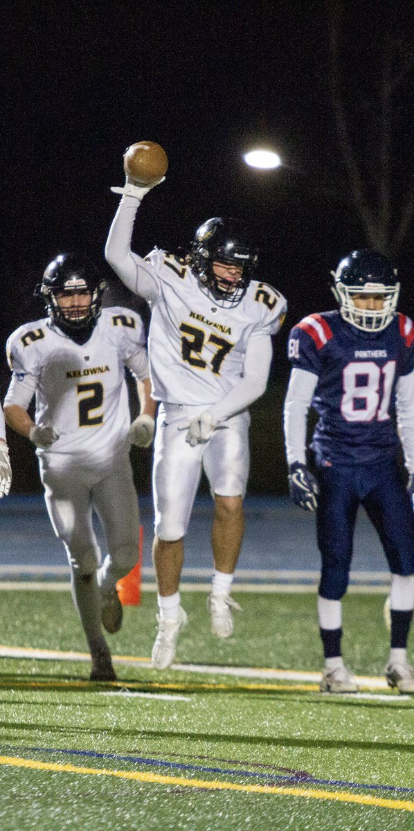 SUBWAY Bowl North/Interior Game MVP: #2 <a href="/EvanFitchett/">Evan Fitchett</a> 

SUBWAY Bowl North/Interior Game Top Back: #27 @NyroseJack 

#goowls #tough #champions #allstars <a href="/BCHSFB/">BC HS Football</a> <a href="/BCSchoolSports/">BC School Sports</a>