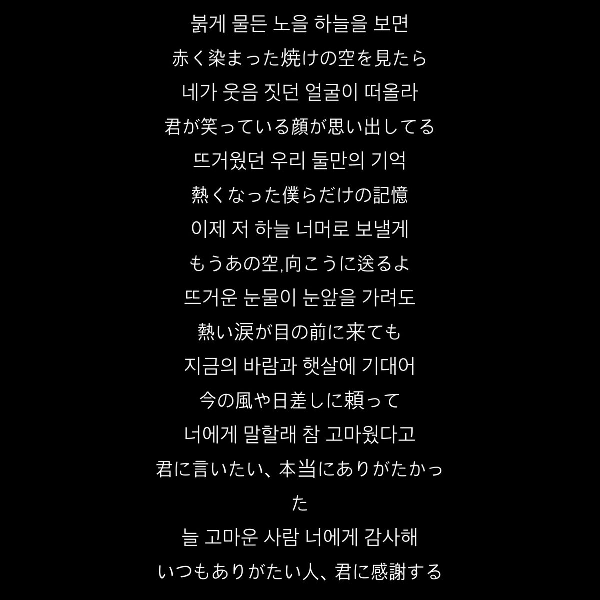 TARGET OFFICIAL tweet media