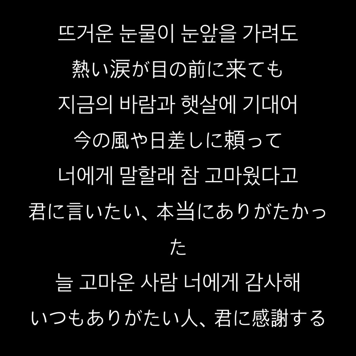 TARGET OFFICIAL tweet media