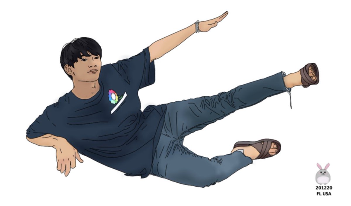 FirstLoveUSA's tweet photo. Day 5
an oldie but a goodie- time to recall the Monkey Gang dayssss
#25DaysofFirstDoodles
#FirstLoveIsU
#รักแรกของเฟริสท์
#First_Chalongrat https://t.co/0lq5xmBWf1