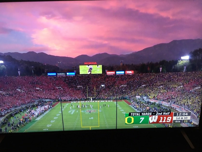 JeffNeligon's tweet photo. @edsbs https://t.co/QB5s1DDSoj