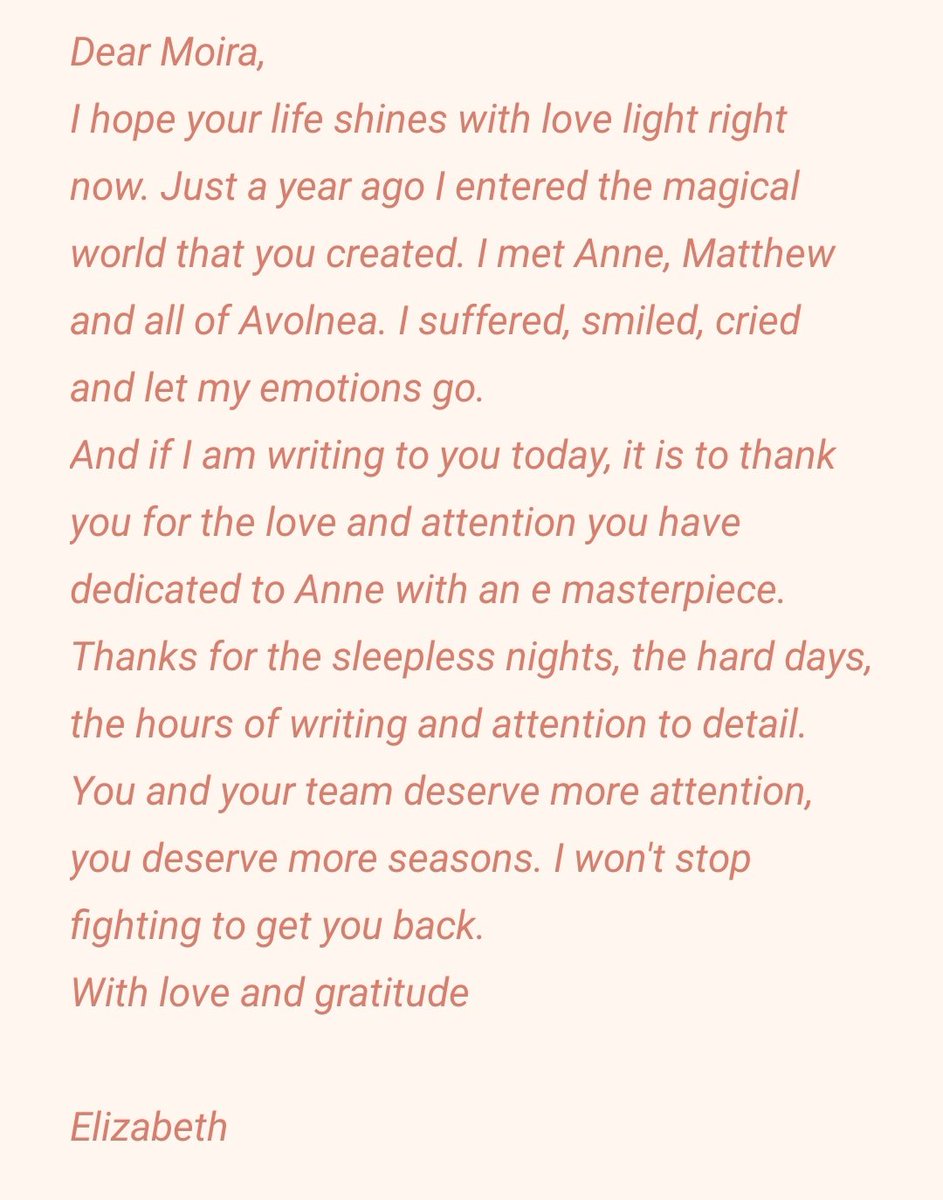 Elizabeth 🖋️❤️ tweet media