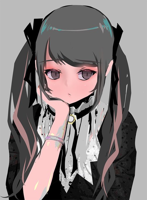 えっと。。。ほしいものは・・・ 