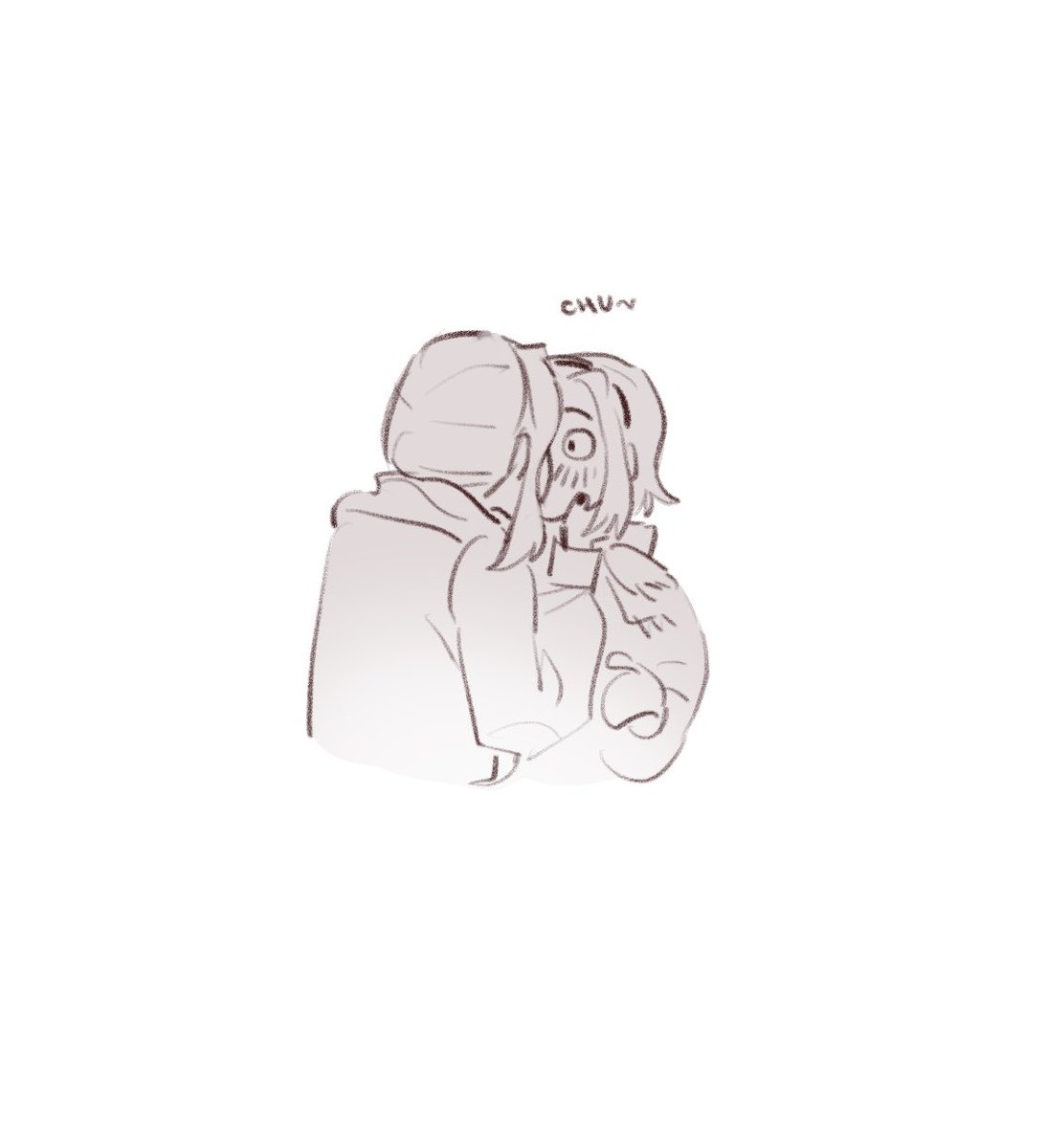 linachuuuuu's tweet photo. addition to the previous post🤙
after that lux stopped breathing 

#leagueoflegends #lightcannon https://t.co/n7F78KLlon