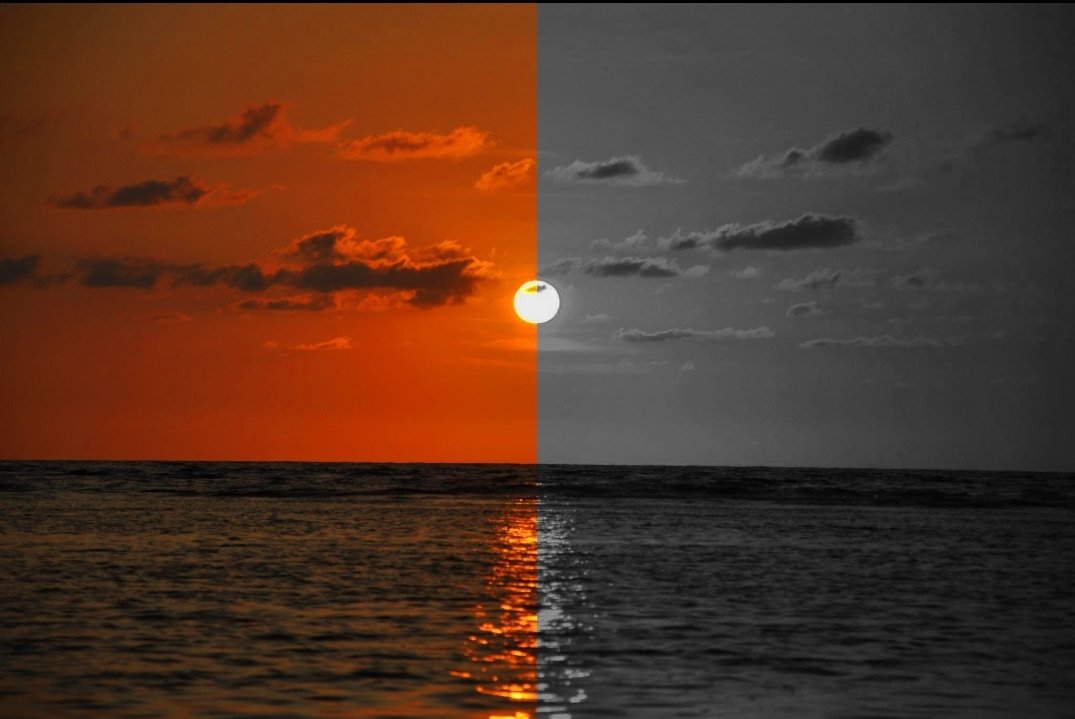rchrd12345's tweet photo. SCNRS 

https://t.co/Gp5bghQcmT

@opensea #OpenSea #NFT #NFTArt https://t.co/2IKWjGjS54