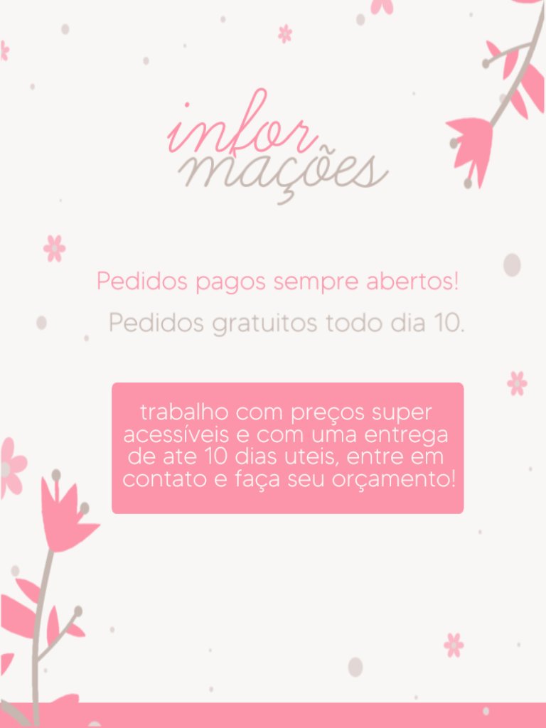 Day Designer | pagos abertos ✦ tweet media