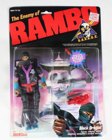 Addicted to He-Man, MOTU, TMNT and Ghostbusters tweet media