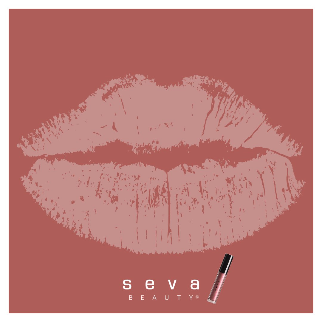 sevabeauty's tweet photo. Our Lip glosses are available in a versatile color range with shimmer and natural finish. 

While supplies last. All studios are independently owned and operated and prices may vary. Find your nearest location here https://t.co/JaD6mbQfNE 

#sevabeauty #beautytothepeople https://t.co/1qbuOhEd5U