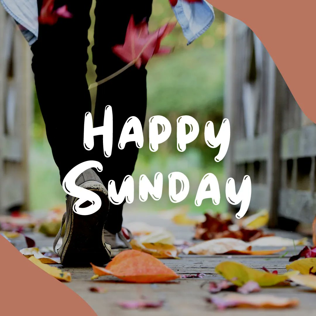 DBCommunication's tweet photo. Happy Sunday friends! How are you spending your day?
If you like our content, please like and share!
#DBCommunication #leadership #development #coaching #training #diversity #inclusion https://t.co/591zhYPYgi