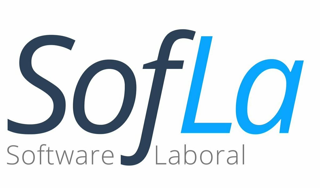 SofLaVe's tweet image. Necesitas un software adecuado a la #LOTTT ? Sof-La lo tiene #SoftwareLaboral