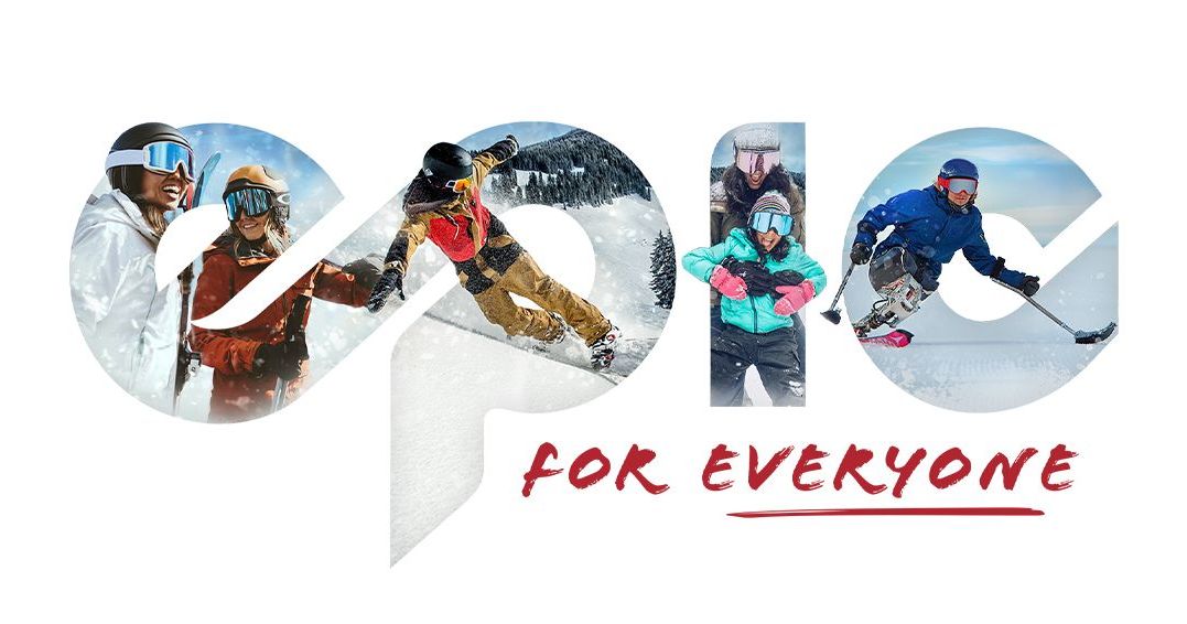 Last chance! Get your Epic Pass before midnight tonight to enjoy unlimited skiing and riding at Wilmot and beyond for $879 (vs $1099 last season).  Secure your lift access by buying your lift ticket in advance, or locking in a pass for the best value!  bit.ly/2Lg3U5n