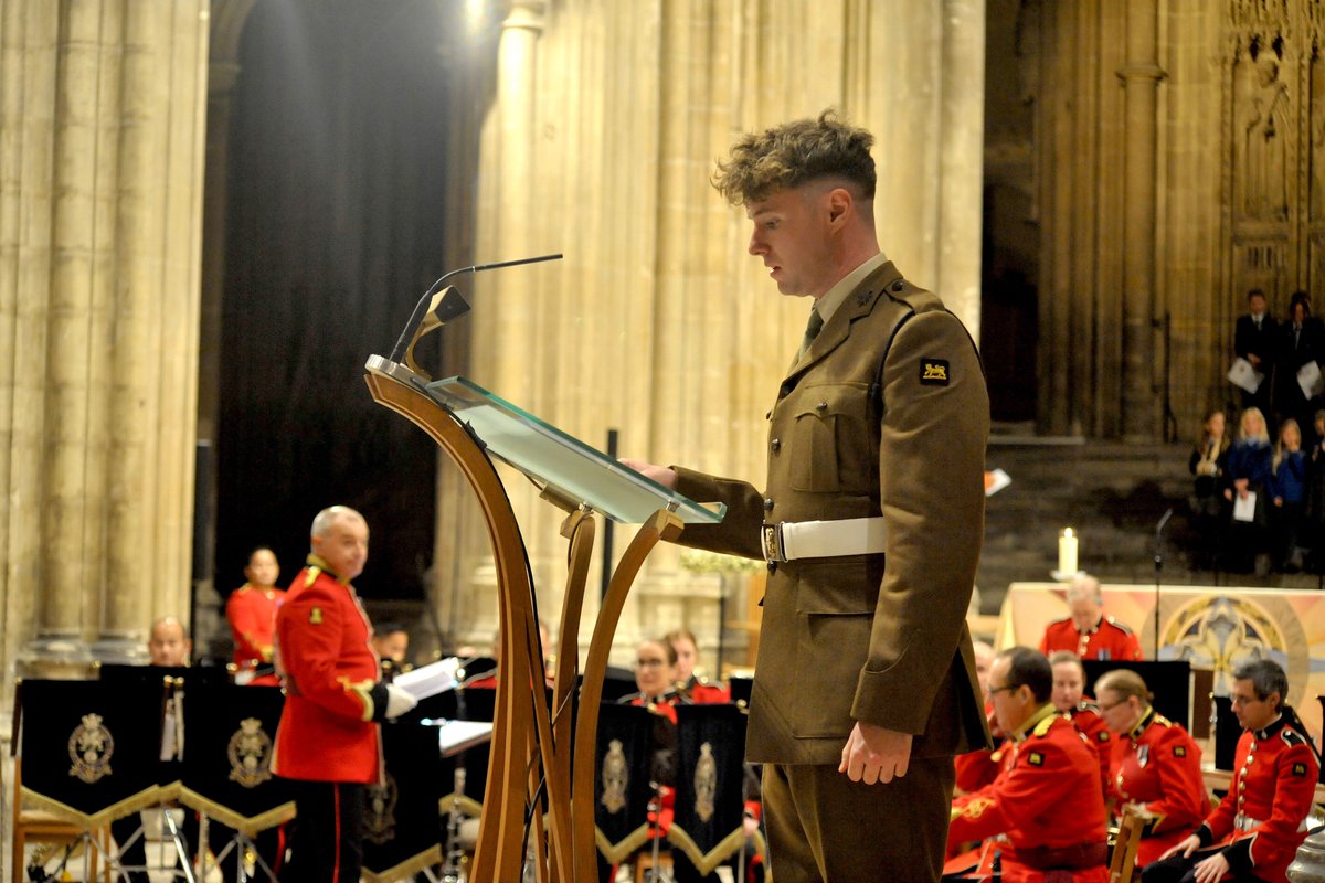 British Army 🇬🇧 tweet media