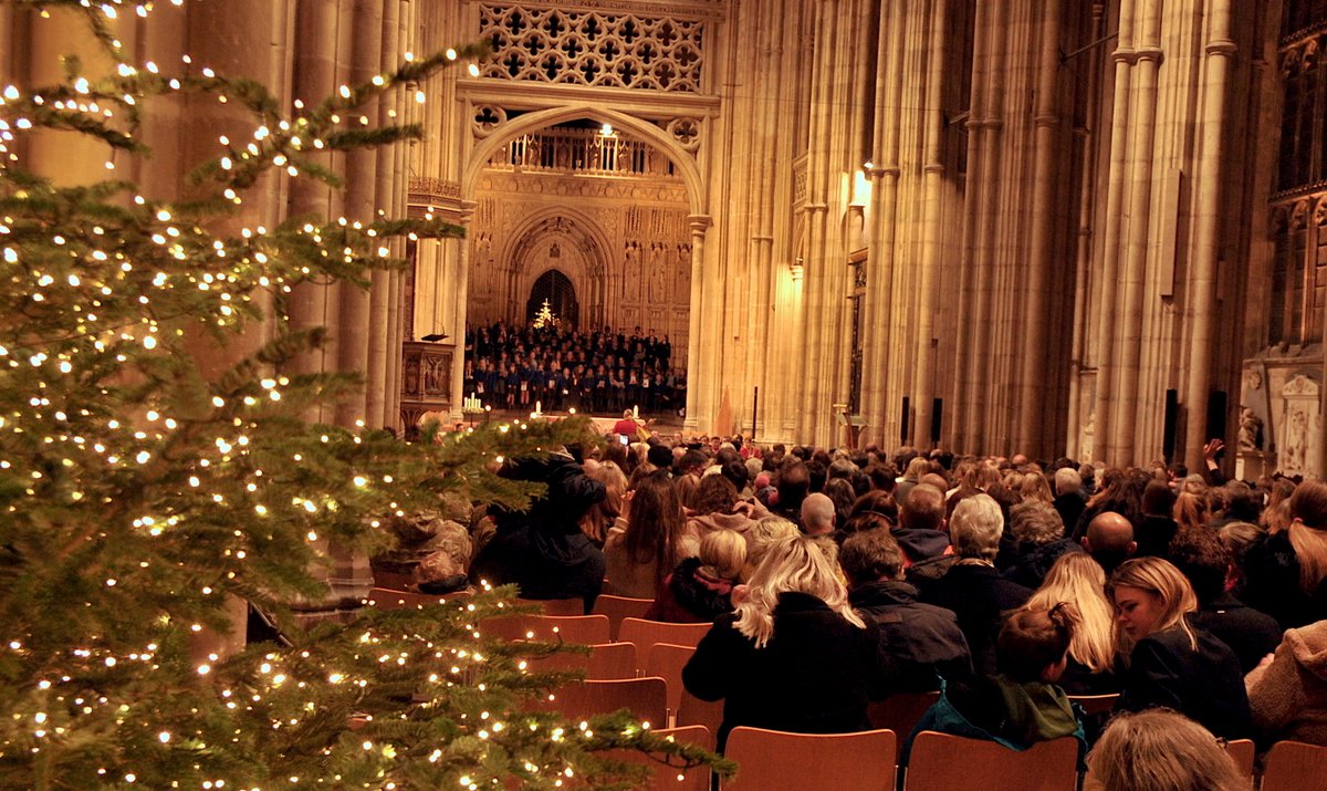 British Army 🇬🇧 tweet media