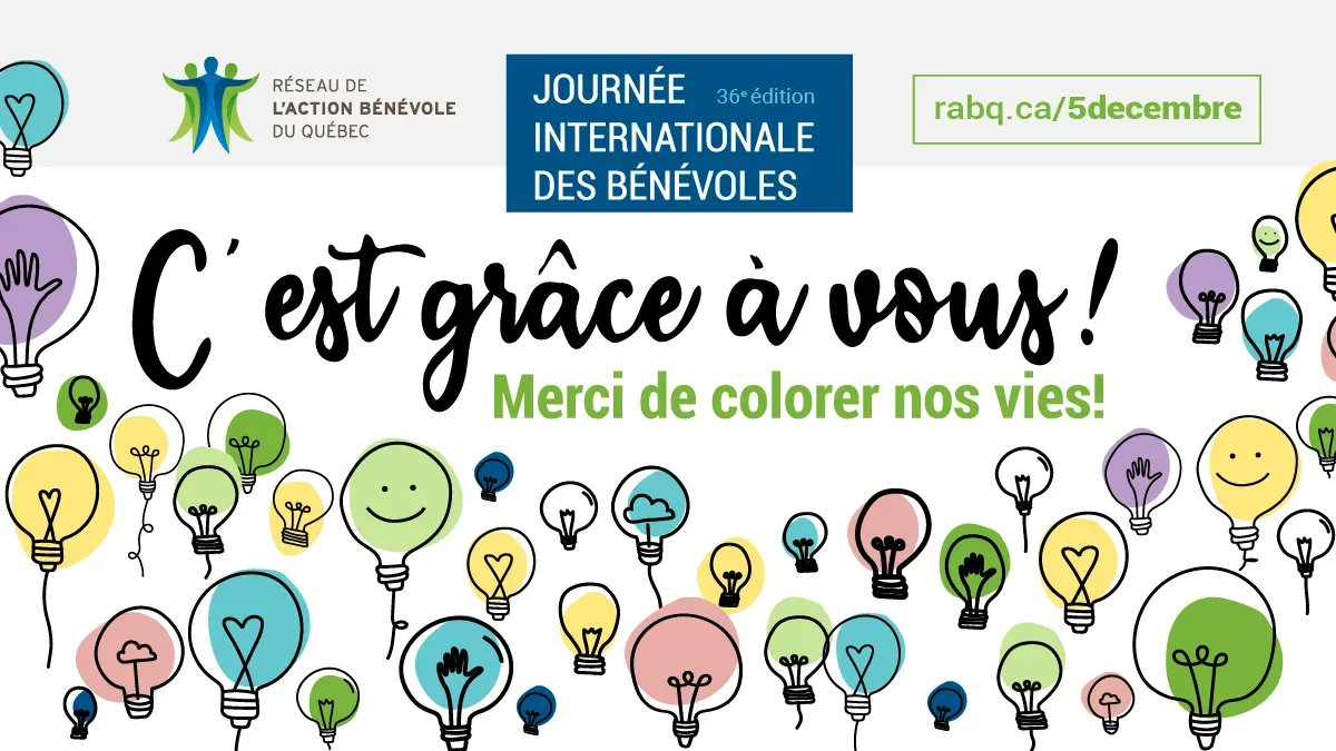 La Ressource ATP tweet media