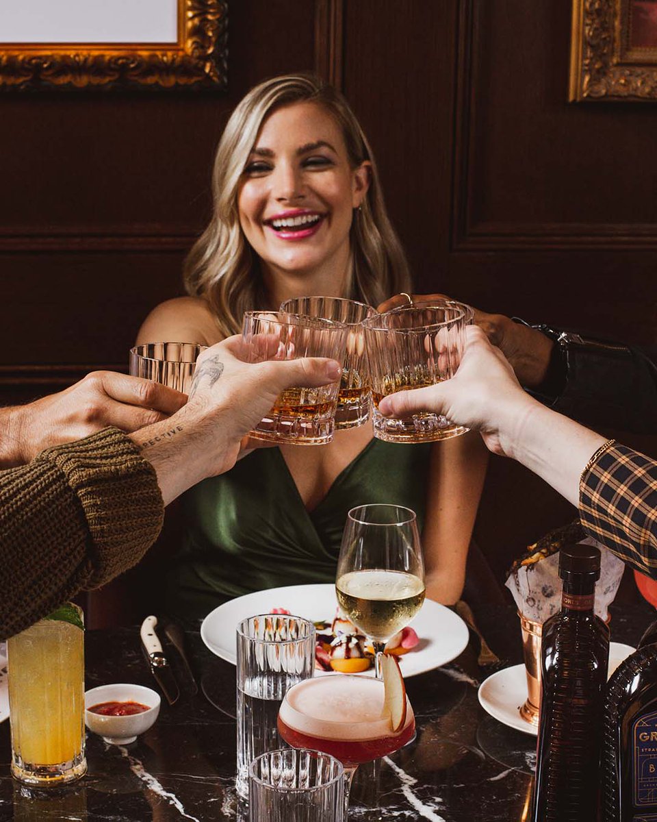 Great Jones tweet media