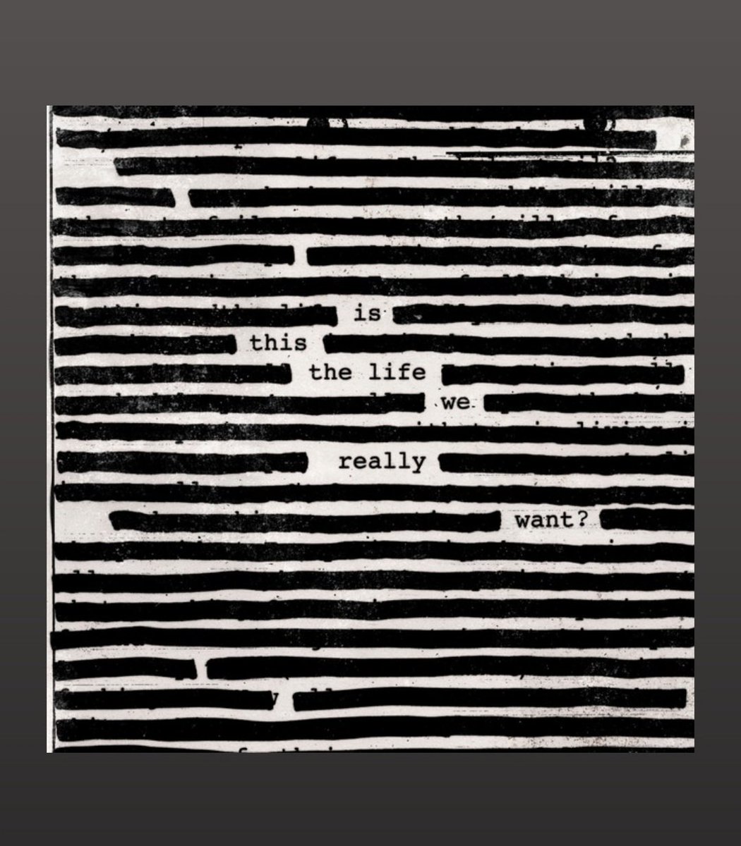 Amir Mostakin tweet media