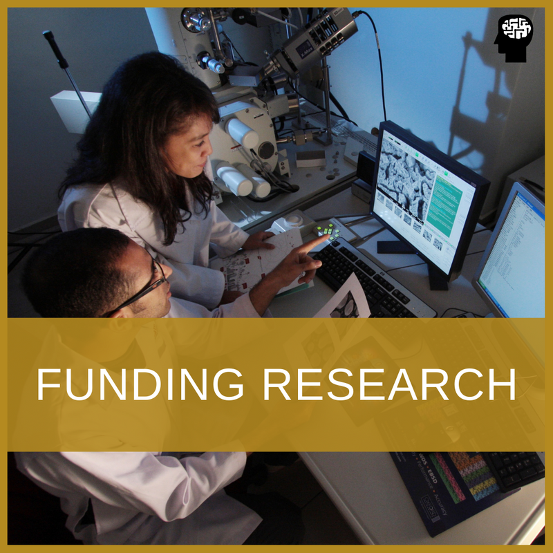 AgingMindFoundation tweet media