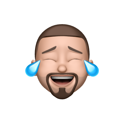 skyboxpr (@skyboxpro) on Twitter photo 