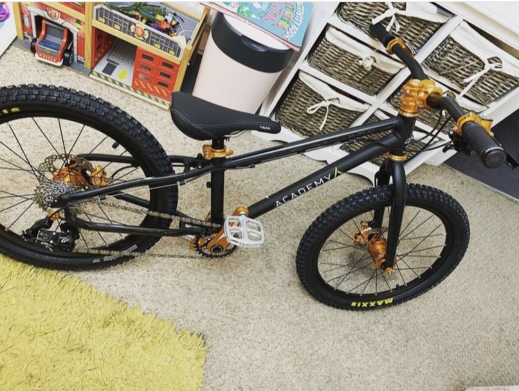 EB_Bike tweet picture