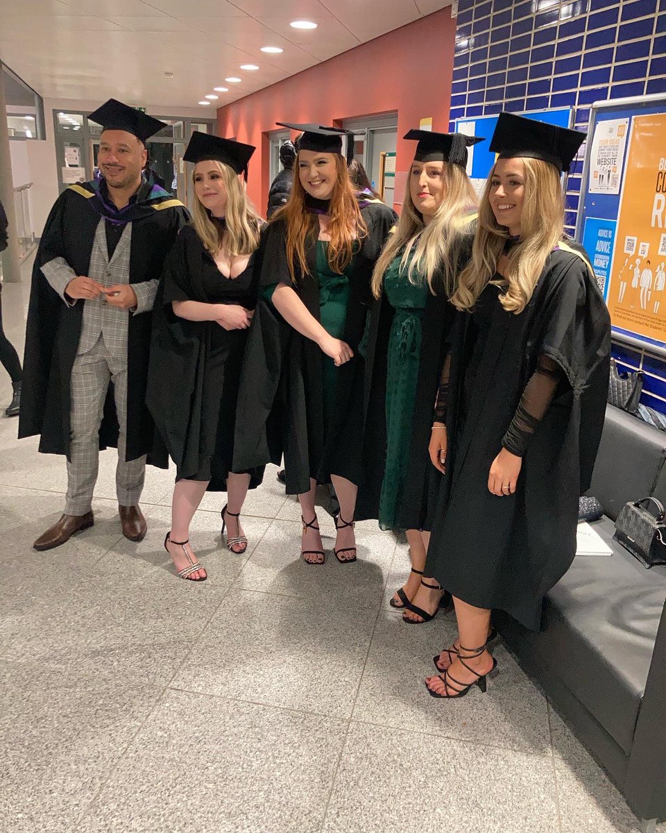 Over the moon to have graduated yesterday with my MNSW team! Proud of us all! Ready to smash these careers!