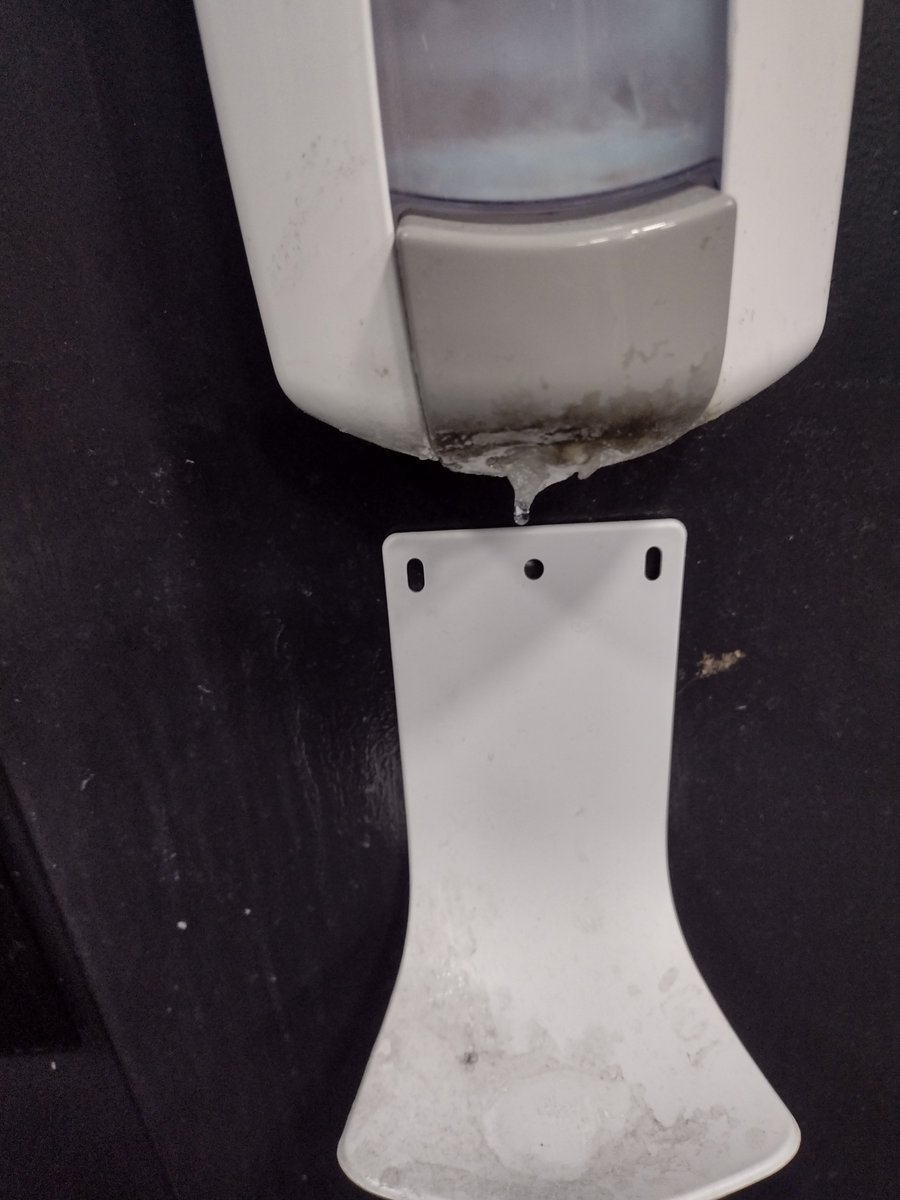 PERSAUD67 tweet media