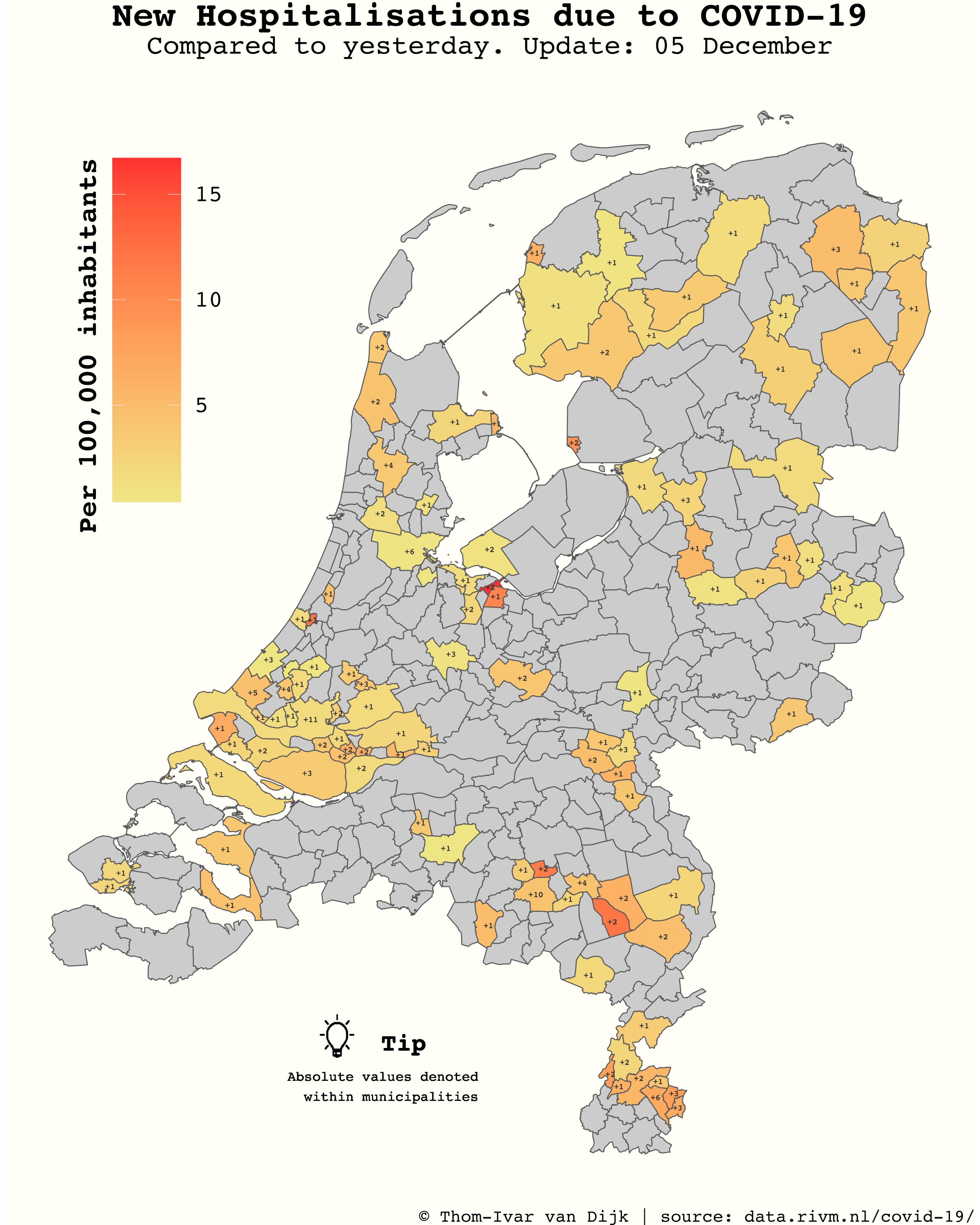 FF2a0VFWYAQc46m?format=jpg&name=4096x4096