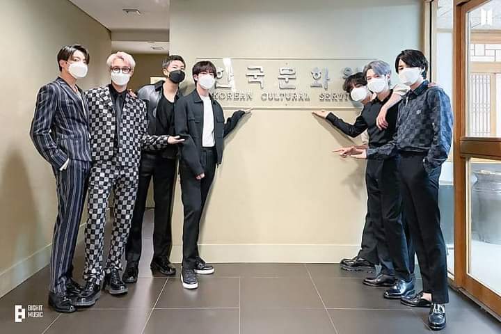army_baebae's tweet photo. I vote #bts + #MAMAVOTE
for 2021 https://t.co/dnw5NFtBPr