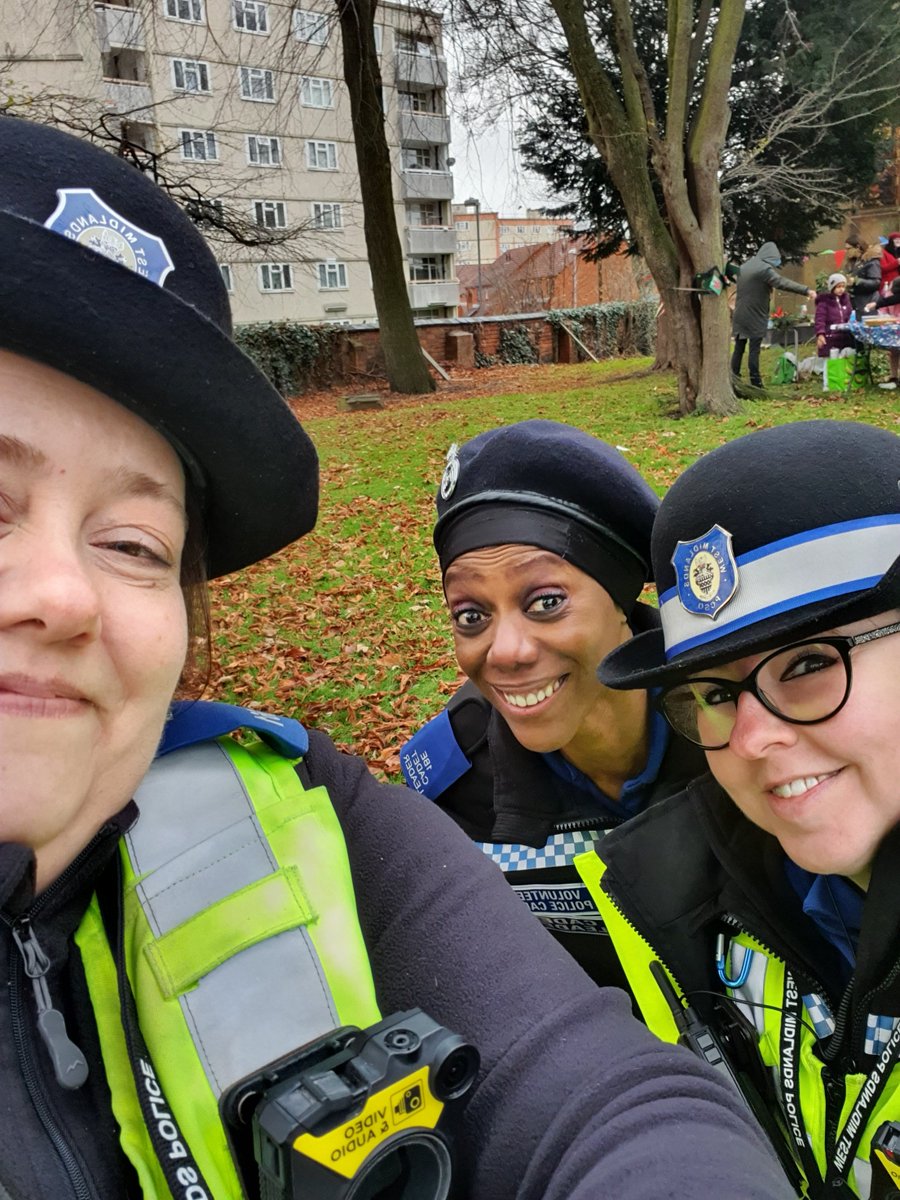 HodgeHillWMP's tweet photo. Please come and join the fun community events at St Margarets Church #communityfun https://t.co/HGLyDiQ59k