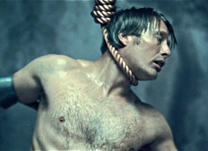 FF2a3uEXEAIir-V?format=jpg&name=900x900