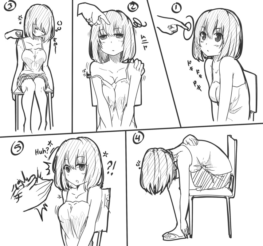 bimbococksucker's tweet photo. (artist: etlabsotwe) i obey... i must click for @UsakiTheWarden ... deeper and deeper... can't stop... Kiki points to the curious... https://t.co/scmKu1CNqp https://t.co/eMCFzCadAW
