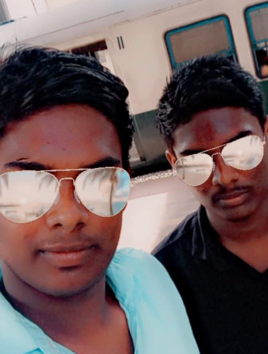 ShivaSa55096182's tweet image. #NewProfilePic