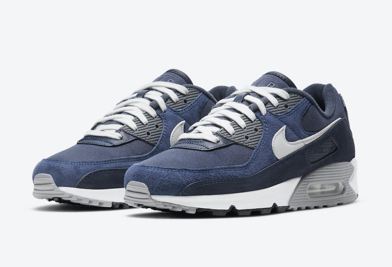 tnrequin's tweet photo. nike air max 90 femme et homme nrg cuir promo 
https://t.co/H1HDvtCKcz https://t.co/BFXAaeFagQ