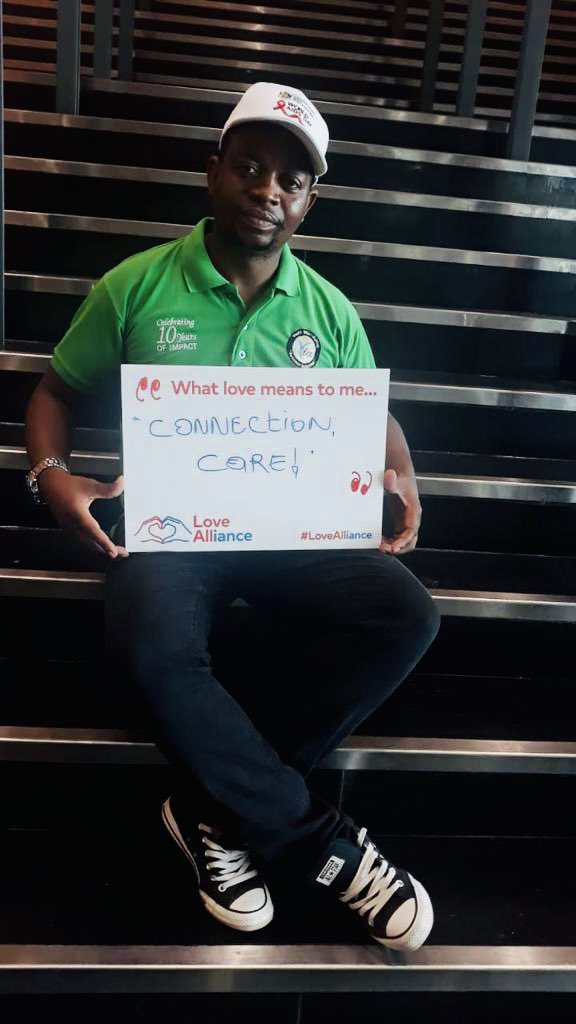 gnpplus's tweet photo. Young people reflections on what love means to them at the #ICASA2021 #YouthPreConference 

#LoveALLiance #LeadwithLove 

@D_Moraa @saidy_brown  @Yplus_Global @yplhivghana @ypluskenya @UNYPA1 @Aidsfonds_intl @SANPUD_NPO @galzinf @UHAIEASHRI @Sisonke_ZA https://t.co/uNo2ibEaGK
