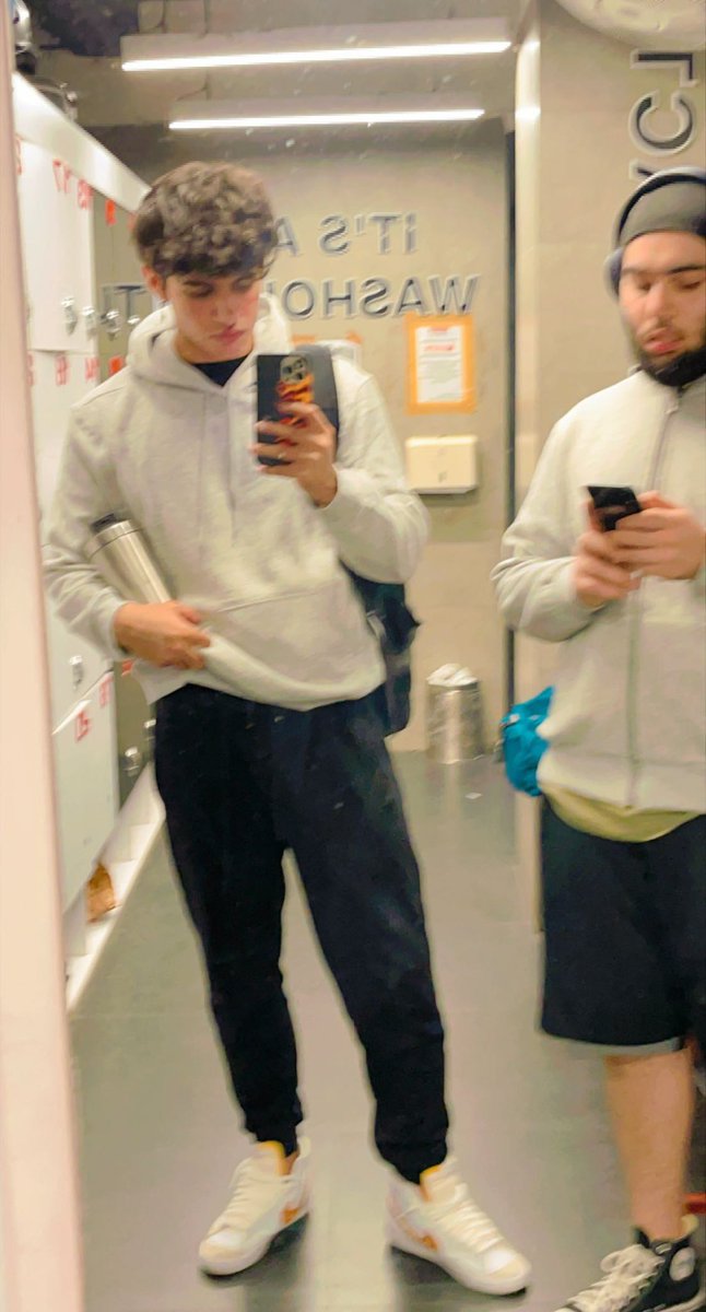 Rish Simps (@RISHSZN) / Posts / X