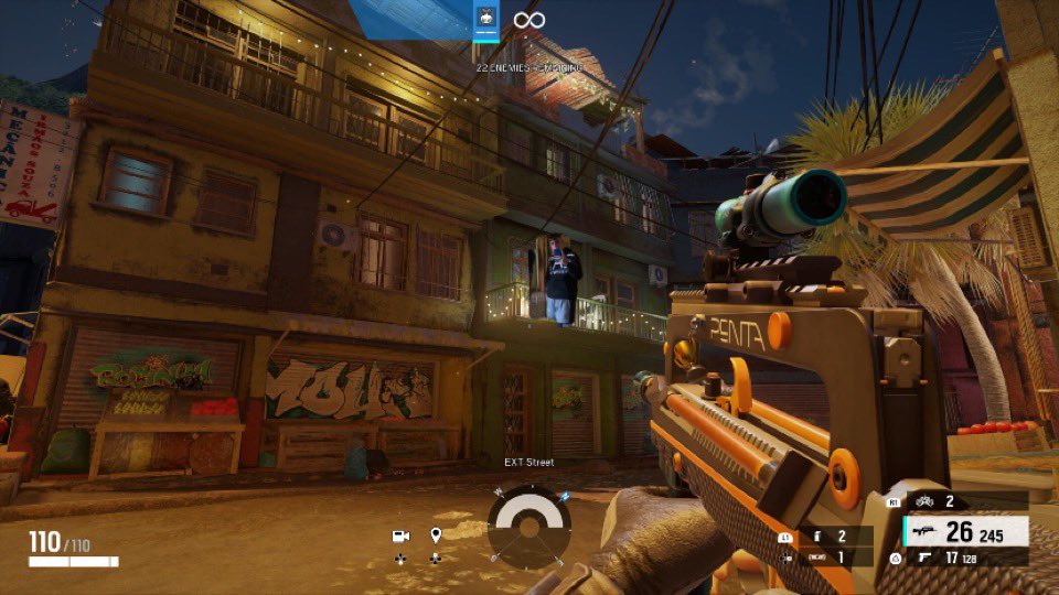 Come down Bro im waiting <a href="/Sasxke27/">Manu🇮🇹🐉</a>