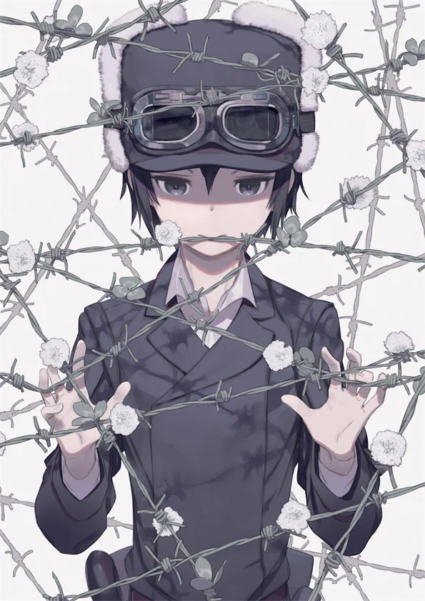 黒星紅白 on X: 